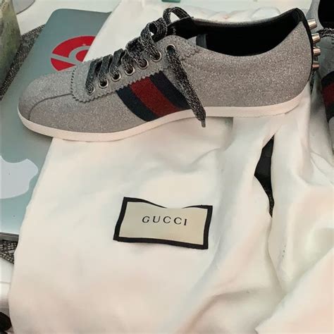 cheap gucci gym shoes|classic gucci gym shoes.